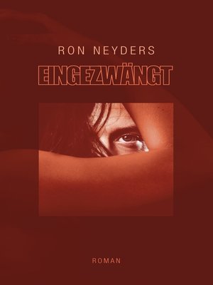cover image of Eingezwängt